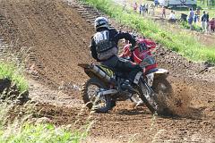 KVK Aš 2007 046